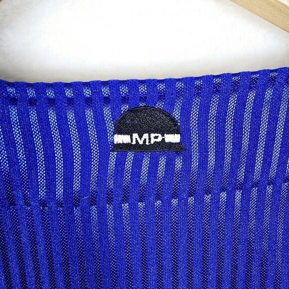 Vintage No Limit Soldier Gear Baseball Jersey Size XL Master P Miller Hip Hop - Picture 13 of 15